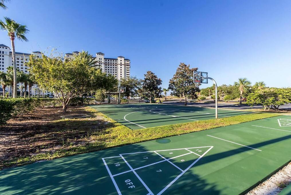 Beach Club B1703 ~ Beachfront 17Th Floor ~ Phenomenal Beach/Gulf View! Gulf Shores Bagian luar foto