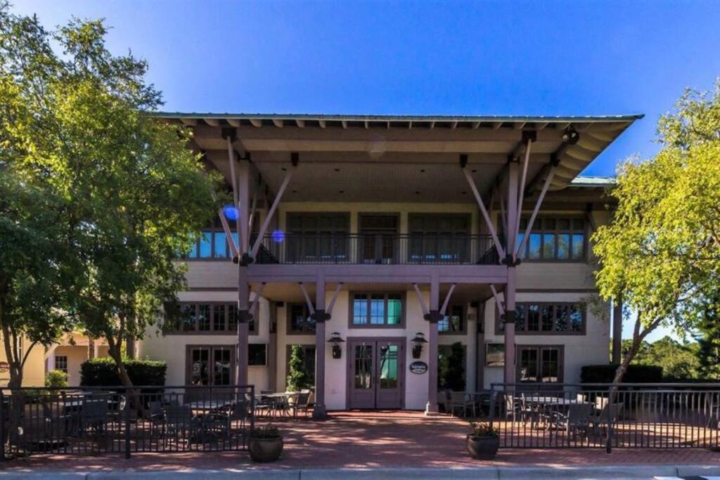 Beach Club B1703 ~ Beachfront 17Th Floor ~ Phenomenal Beach/Gulf View! Gulf Shores Bagian luar foto